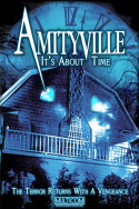Amityville 1992: It\'s About Time