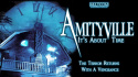 Amityville 1992: It\'s About Time