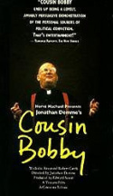 Cousin Bobby