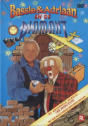 Bassie & Adriaan en de Diamant