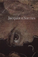 Jacquot de Nantes