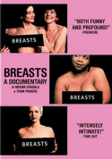 Breasts: A Documentary