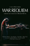 War Requiem