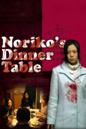 Noriko\'s Dinner Table