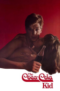 The Coca-Cola Kid