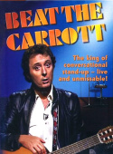 Jasper Carrott: Beat The Carrott