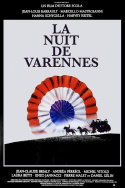 The Night of Varennes
