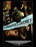 My Daughter\'s Secret