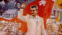 The King of Communism: The Pomp & Pageantry of Nicolae Ceausescu