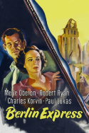 Berlin Express