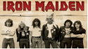Iron Maiden And The New Wave Of British Heavy Metal