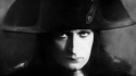 Napoleon