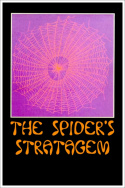 The Spider\'s Stratagem