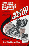 Hell\'s Angels \'69