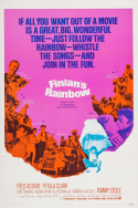 Finian\'s Rainbow