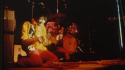Monterey Pop
