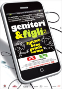Genitori & figli:) - Agitare bene prima dell\'uso