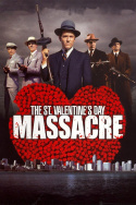 The St. Valentine\'s Day Massacre