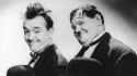 Laurel and Hardy\'s Laughing 20\'s