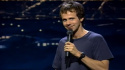 Dana Carvey: Critics\' Choice