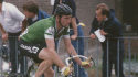 The Sean Kelly Story
