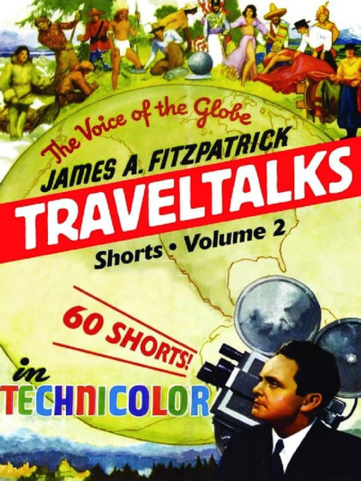 Beautiful Budapest i gruppen Alla filmer hos Mohamad shop (42778)