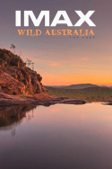 Wild Australia: The Edge