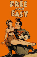 Free and Easy
