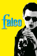 Falco: Damn It, We\'re Still Alive!