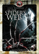 In The Spider\'s Web
