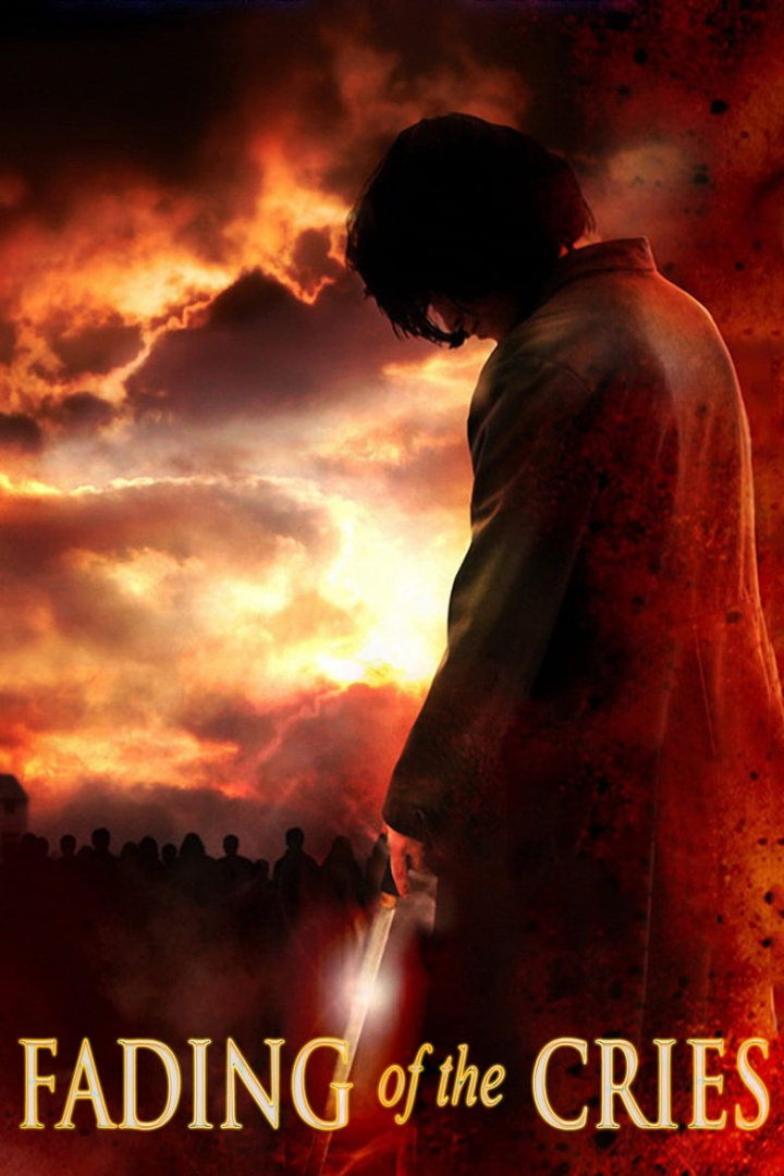 Fading of the Cries i gruppen Alla filmer hos Mohamad shop (42916)