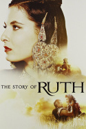 The Story of Ruth
