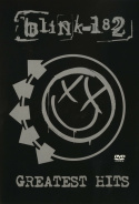 Blink-182: Greatest Hits