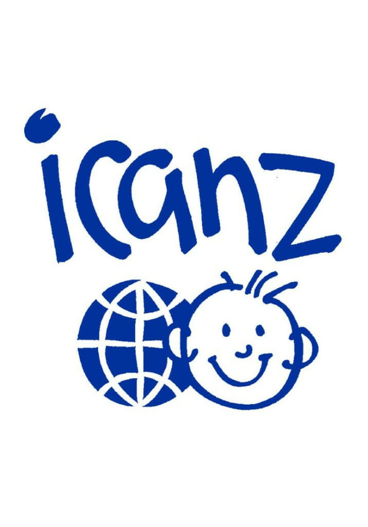 ICANZ Russian Adoption i gruppen Alla filmer hos Mohamad shop (43264)