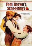 Tom Brown\'s Schooldays