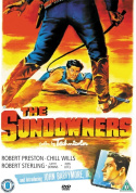The Sundowners