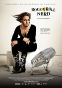 Rock n\' Roll Nerd