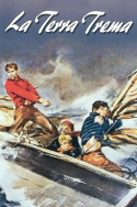La Terra Trema