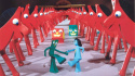 Gumby: The Movie