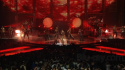 Ricky Martin: Live - Black and White Tour