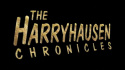 The Harryhausen Chronicles
