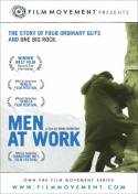 Men at Work
