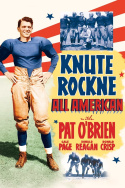 Knute Rockne All American