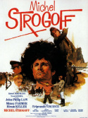 Strogoff