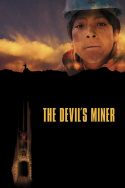 The Devil\'s Miner