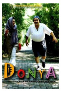 Donya