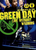 Green Day: Life Without Warning