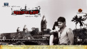 Madrasapattinam