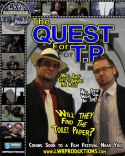 The Quest for TP