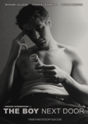 The Boy Next Door